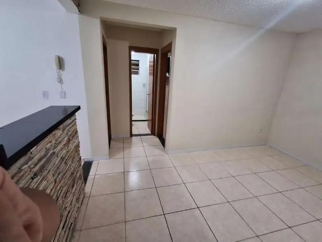 Apartamento aluguel em Região Geográfica Imediata de Juiz de Fora, Juiz de Fora