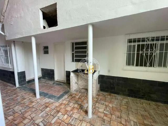 Apartamento aluguel em Região Geográfica Imediata de Juiz de Fora, Juiz de Fora