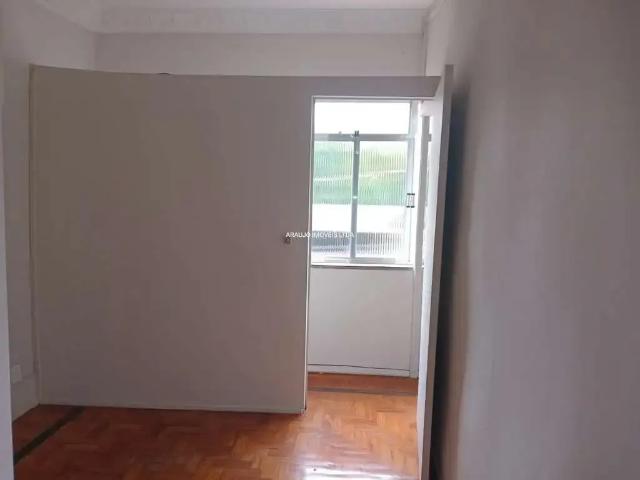 Apartamento aluguel em Região Geográfica Imediata de Juiz de Fora, Juiz de Fora