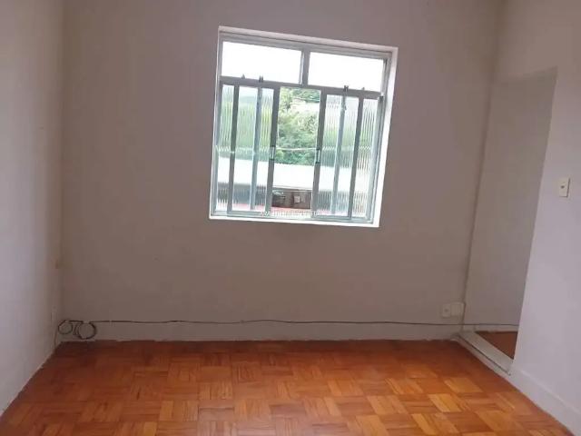Apartamento aluguel em Região Geográfica Imediata de Juiz de Fora, Juiz de Fora