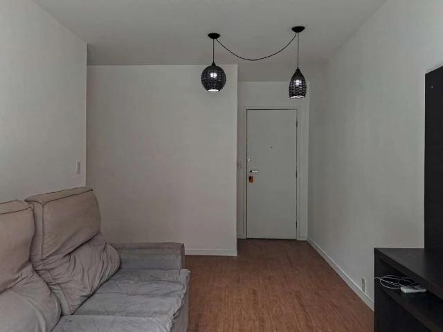 Apartamento aluguel em Teixeiras, Juiz de Fora