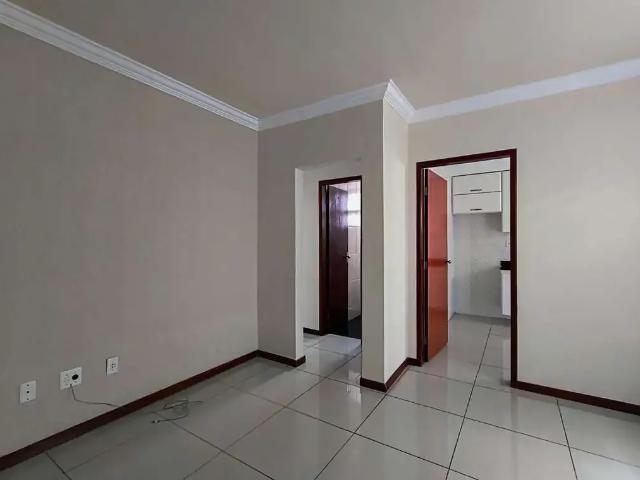 Apartamento aluguel em Região Geográfica Imediata de Juiz de Fora, Juiz de Fora