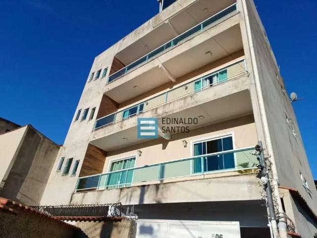 Apartamento aluguel em Região Geográfica Imediata de Juiz de Fora, Juiz de Fora