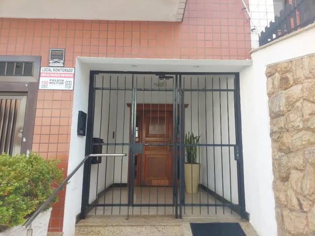 Apartamento aluguel em Região Geográfica Imediata de Juiz de Fora, Juiz de Fora