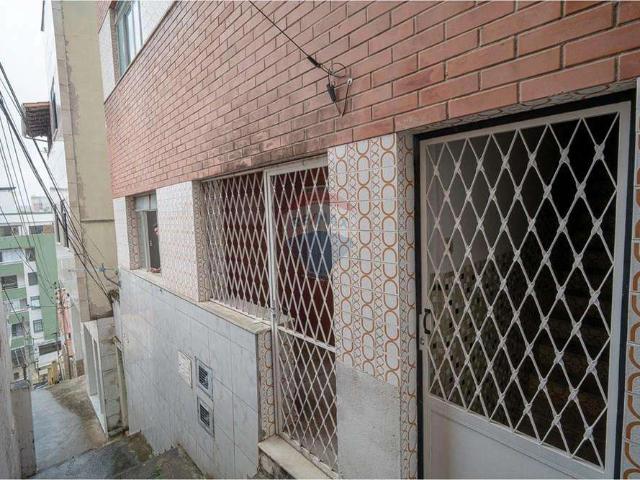 Apartamento aluguel em Jardim Santa Helena, Juiz de Fora