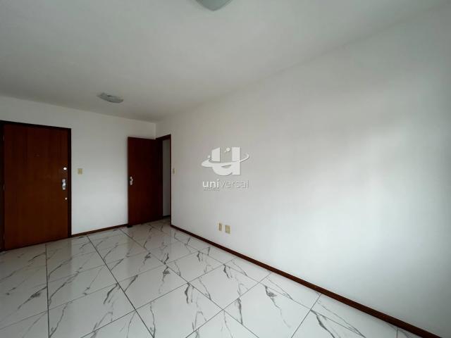 Apartamento aluguel em Região Geográfica Imediata de Juiz de Fora, Juiz de Fora