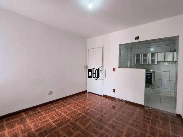 Apartamento aluguel em Região Geográfica Imediata de Juiz de Fora, Juiz de Fora
