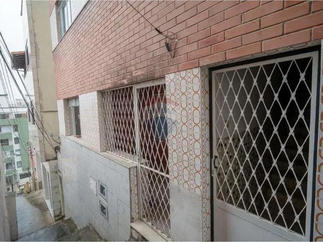 Apartamento aluguel em Região Geográfica Imediata de Juiz de Fora, Juiz de Fora