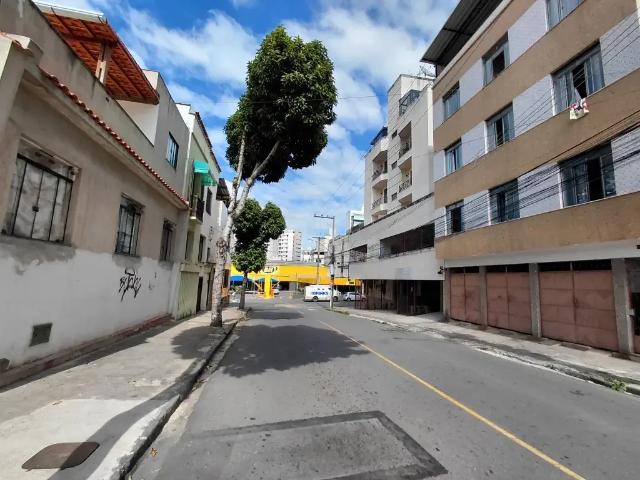 Apartamento aluguel em Região Geográfica Imediata de Juiz de Fora, Juiz de Fora