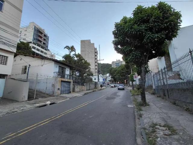 Apartamento aluguel em Região Geográfica Imediata de Juiz de Fora, Juiz de Fora