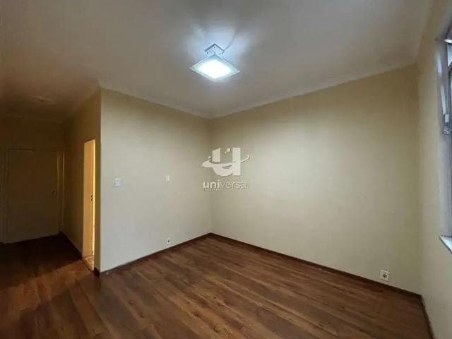 Apartamento aluguel em Região Geográfica Imediata de Juiz de Fora, Juiz de Fora
