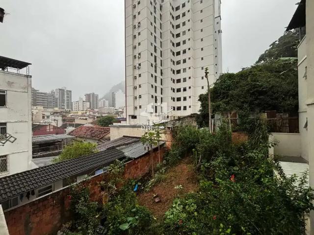 Apartamento aluguel em Região Geográfica Imediata de Juiz de Fora, Juiz de Fora