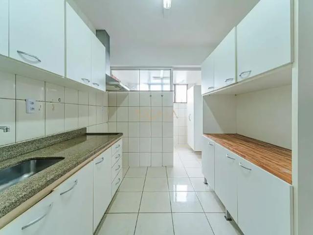 Apartamento aluguel em Região Geográfica Imediata de Juiz de Fora, Juiz de Fora