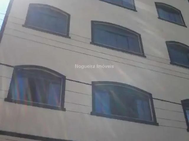 Apartamento aluguel em Juiz de Fora, Região Geográfica Intermediária de Juiz de Fora