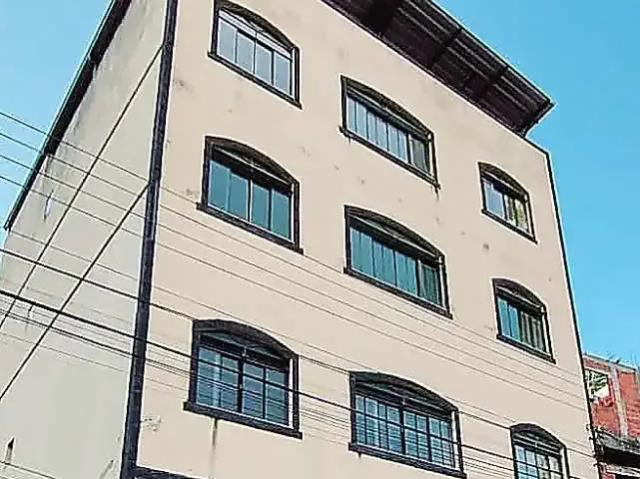 Apartamento aluguel em Região Geográfica Imediata de Juiz de Fora, Juiz de Fora