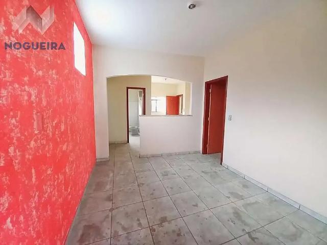 Apartamento aluguel em Região Geográfica Imediata de Juiz de Fora, Juiz de Fora