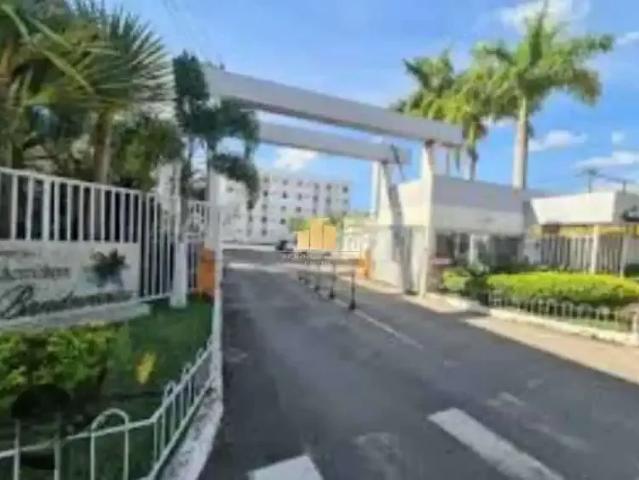 Apartamento aluguel em Região Geográfica Imediata de Juiz de Fora, Juiz de Fora