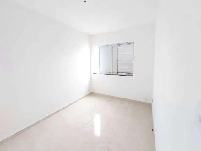 Apartamento aluguel em Região Geográfica Imediata de Juiz de Fora, Juiz de Fora