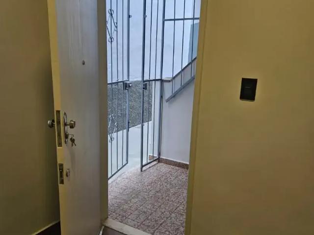 Apartamento aluguel em Região Geográfica Imediata de Juiz de Fora, Juiz de Fora