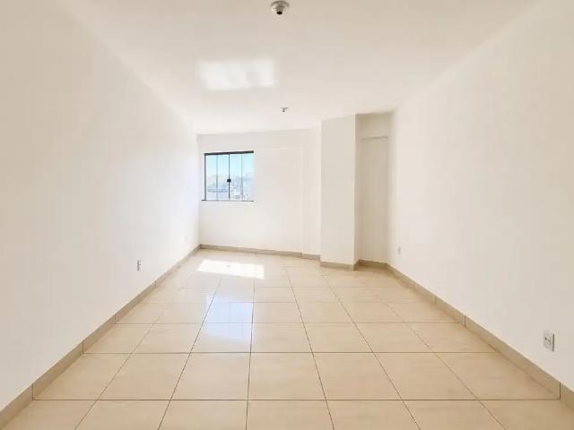 Apartamento aluguel em Região Geográfica Imediata de Juiz de Fora, Juiz de Fora