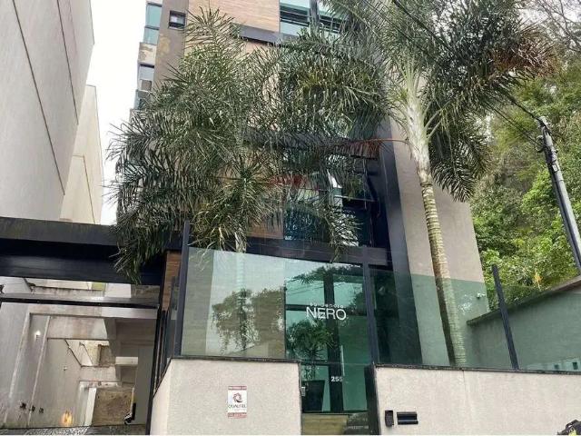 Apartamento aluguel em Região Geográfica Imediata de Juiz de Fora, Juiz de Fora