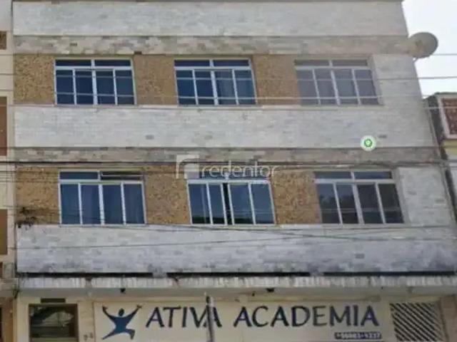 Apartamento aluguel em Região Geográfica Imediata de Juiz de Fora, Juiz de Fora