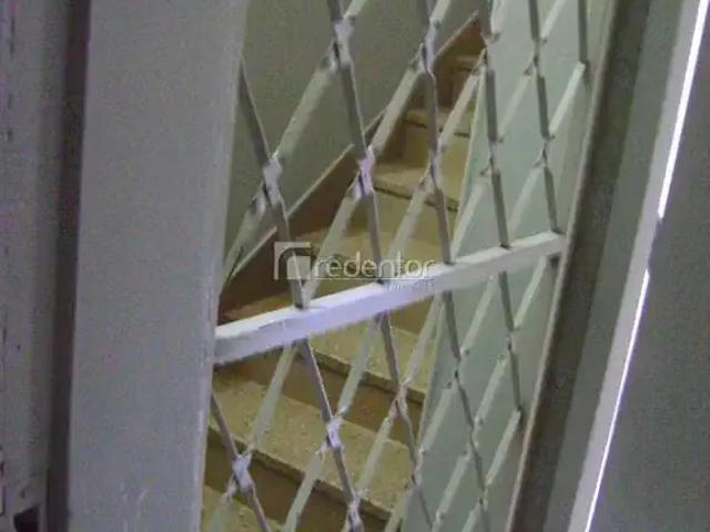 Apartamento aluguel em Região Geográfica Imediata de Juiz de Fora, Juiz de Fora
