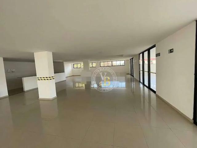 Apartamento aluguel em Região Geográfica Imediata de Juiz de Fora, Juiz de Fora