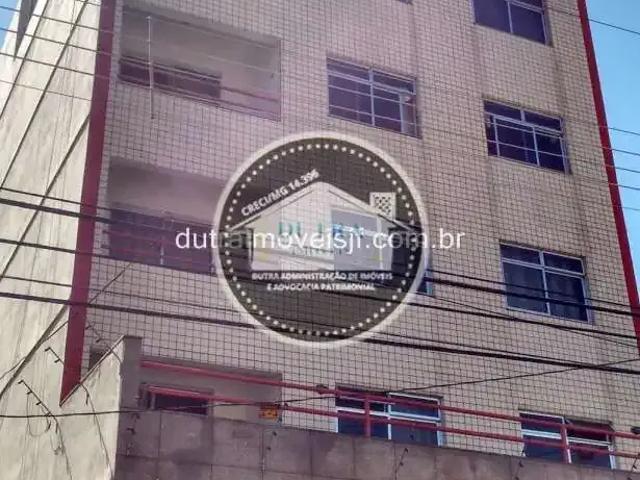 Apartamento aluguel em Região Geográfica Imediata de Juiz de Fora, Juiz de Fora
