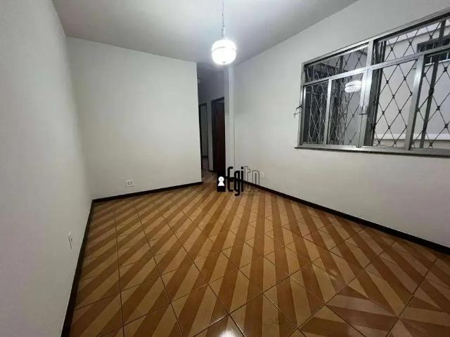 Apartamento aluguel em Região Geográfica Imediata de Juiz de Fora, Juiz de Fora