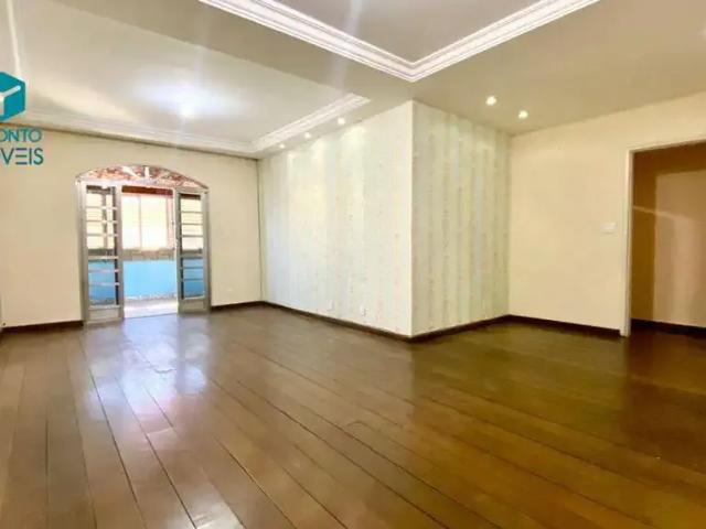 Apartamento aluguel em Região Geográfica Imediata de Juiz de Fora, Juiz de Fora