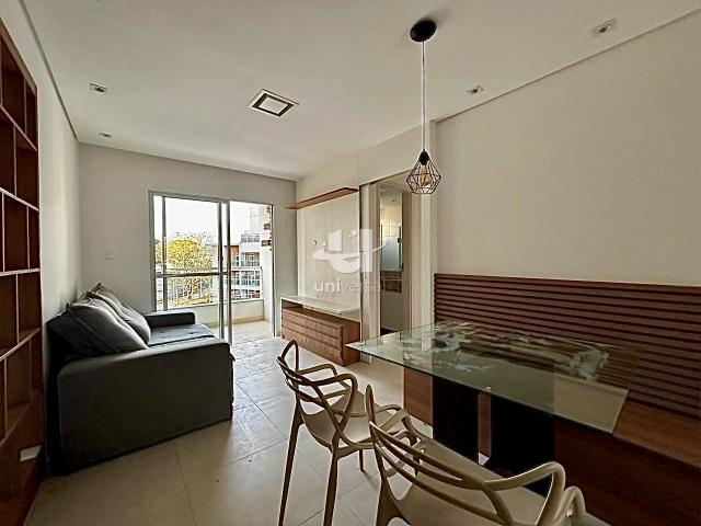 Apartamento aluguel em Juiz de Fora, Região Geográfica Intermediária de Juiz de Fora