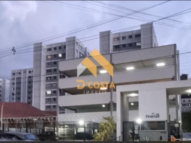 Apartamento aluguel em Região Geográfica Imediata de Juiz de Fora, Juiz de Fora