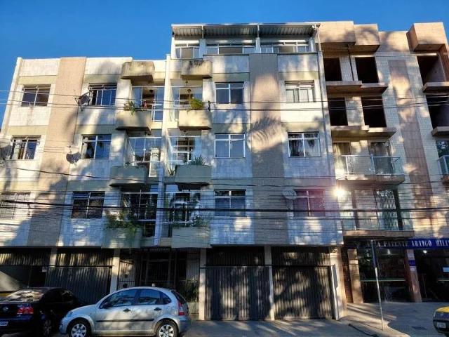 Apartamento aluguel em Região Geográfica Imediata de Juiz de Fora, Juiz de Fora