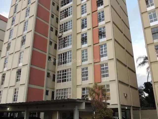 Apartamento aluguel em Mariano Procópio, Juiz de Fora