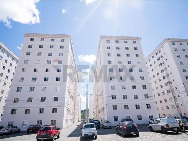 Apartamento aluguel em Região Geográfica Imediata de Juiz de Fora, Juiz de Fora