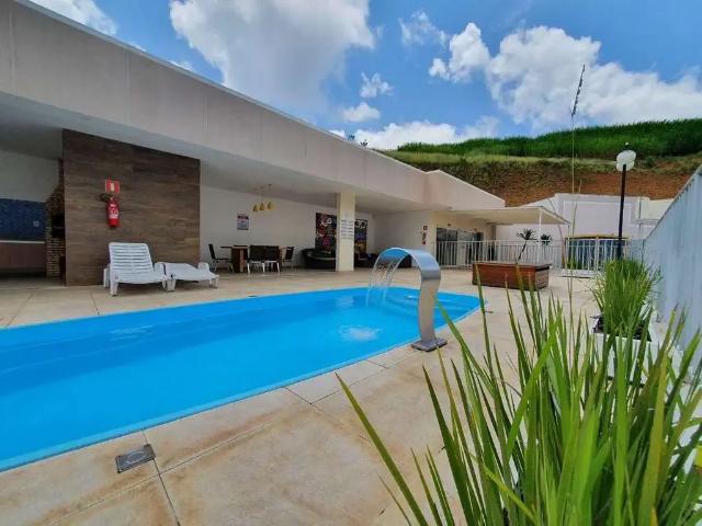 Apartamento aluguel em Região Geográfica Imediata de Juiz de Fora, Juiz de Fora