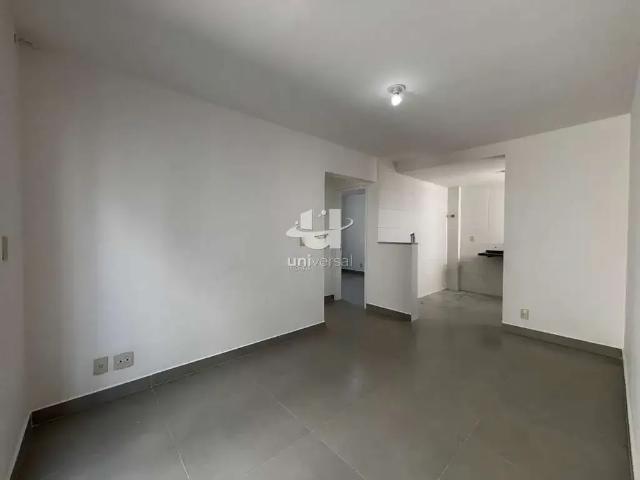 Apartamento aluguel em Região Geográfica Imediata de Juiz de Fora, Juiz de Fora