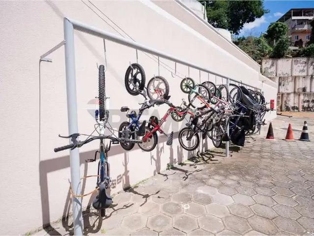 Apartamento aluguel em Região Geográfica Imediata de Juiz de Fora, Juiz de Fora