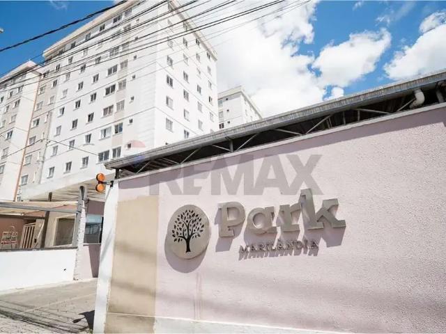 Apartamento aluguel em Região Geográfica Imediata de Juiz de Fora, Juiz de Fora