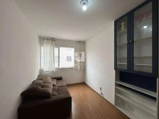 Apartamento aluguel em Região Geográfica Imediata de Juiz de Fora, Juiz de Fora