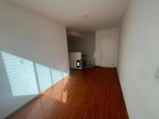 Apartamento aluguel em Região Geográfica Imediata de Juiz de Fora, Juiz de Fora