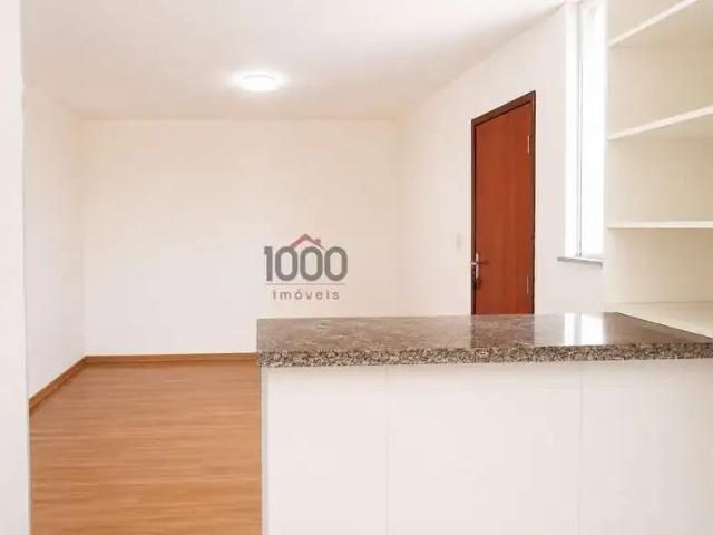 Apartamento aluguel em Marilândia, Juiz de Fora