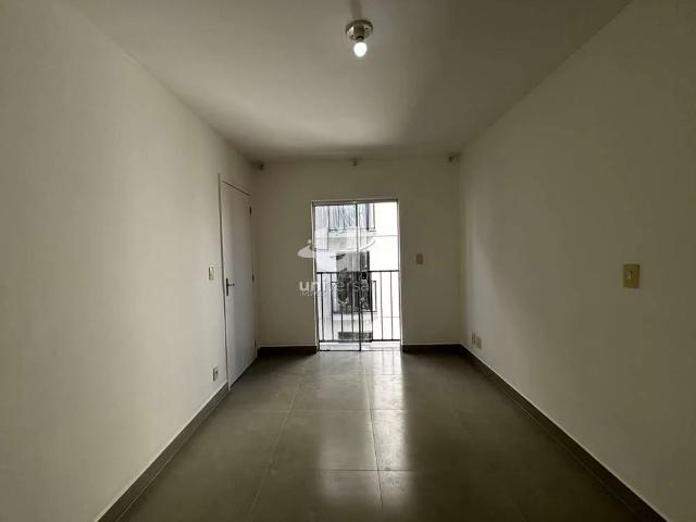 Apartamento aluguel em Juiz de Fora, Região Geográfica Intermediária de Juiz de Fora