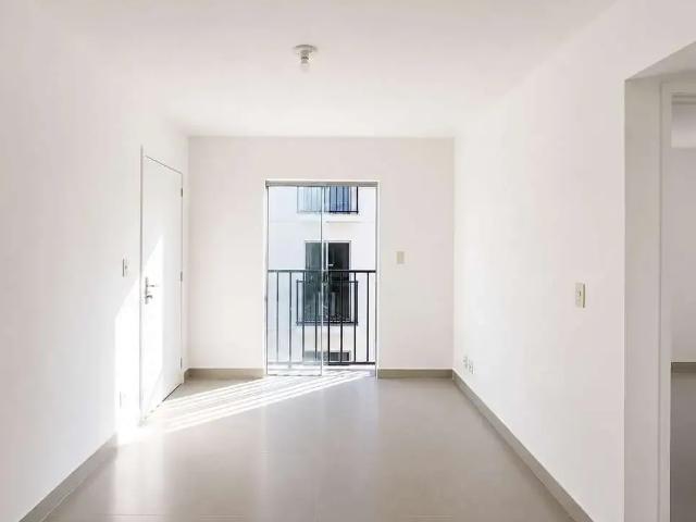 Apartamento aluguel em Região Geográfica Imediata de Juiz de Fora, Juiz de Fora