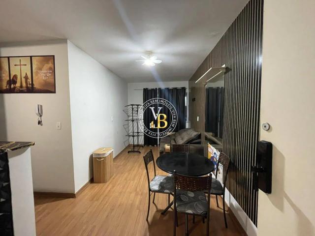 Apartamento aluguel em Região Geográfica Imediata de Juiz de Fora, Juiz de Fora