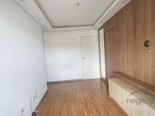 Apartamento aluguel em Marilândia, Juiz de Fora