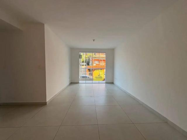 Apartamento aluguel em Região Geográfica Imediata de Juiz de Fora, Juiz de Fora