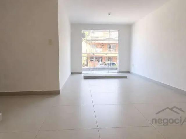 Apartamento aluguel em Região Geográfica Imediata de Juiz de Fora, Juiz de Fora