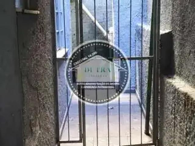 Apartamento aluguel em Região Geográfica Imediata de Juiz de Fora, Juiz de Fora